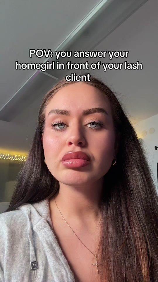 TikTok video thumbnail by nattakobra