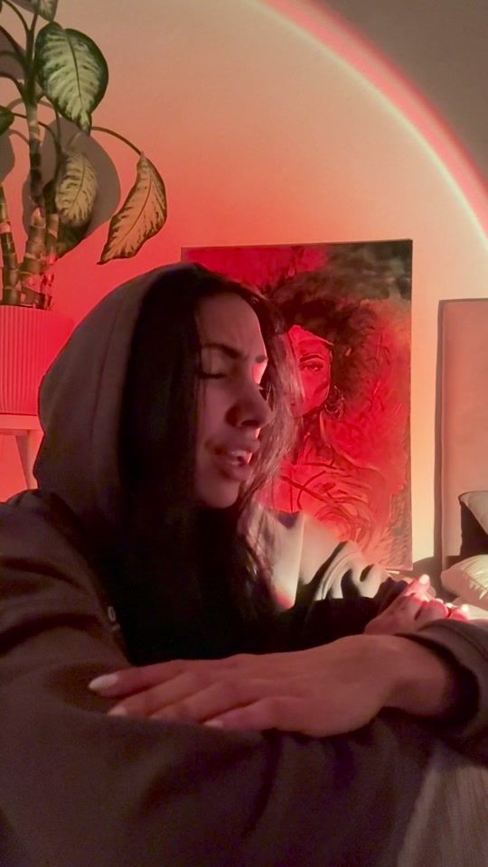 TikTok video thumbnail by laura.ciparova
