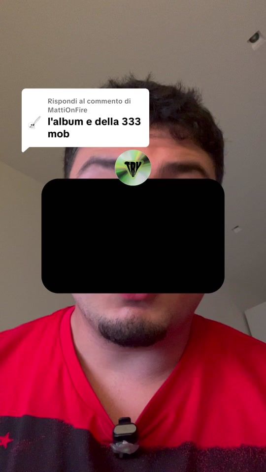 TikTok video thumbnail by tryangle_rap