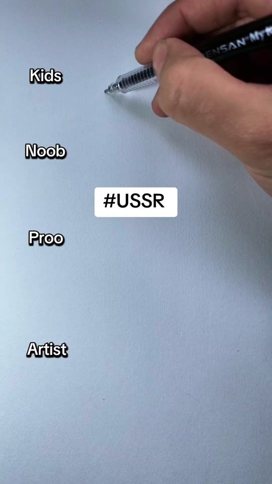 TikTok video thumbnail by artzadhe