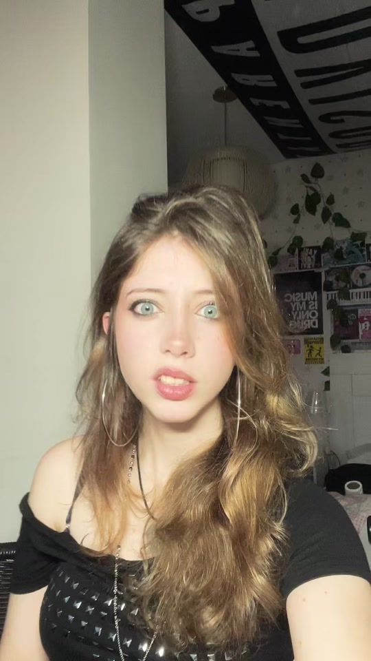 TikTok video thumbnail by pauanso