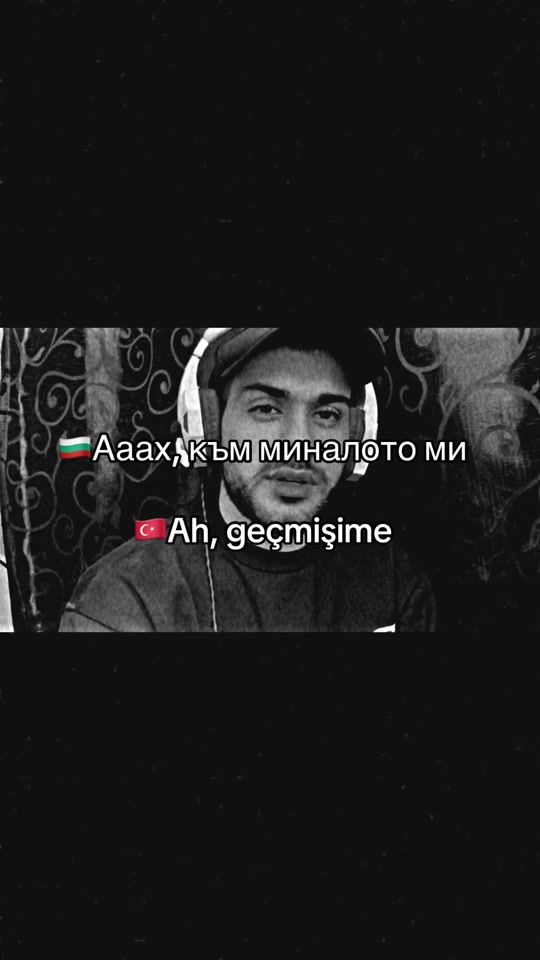 TikTok video thumbnail by aslan.unal74