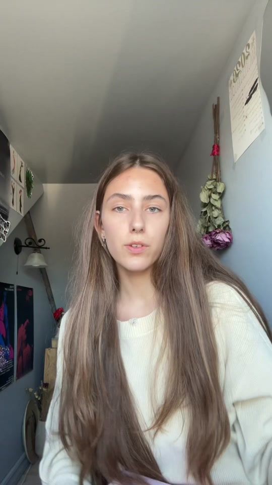 TikTok video thumbnail by liepakaste
