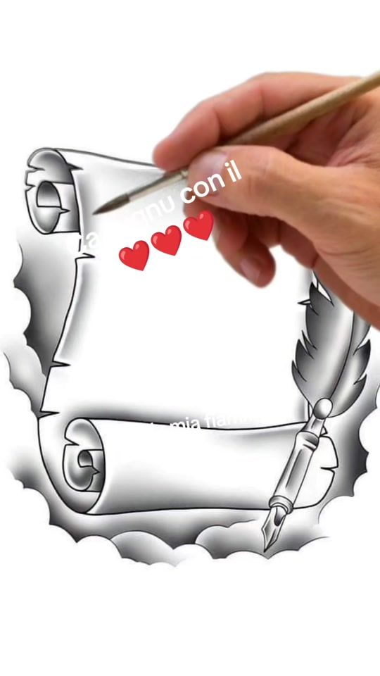 TikTok video thumbnail by delmontefrancesco