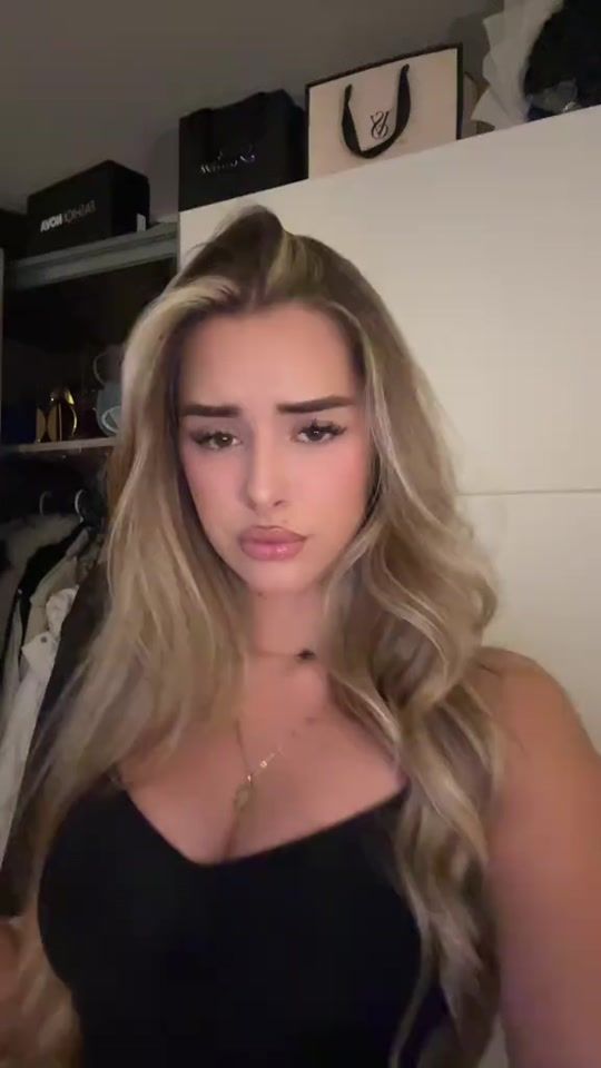 TikTok video thumbnail by eliijonabinakaj