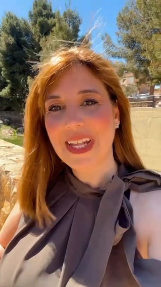 TikTok video thumbnail by maria_serrano.b