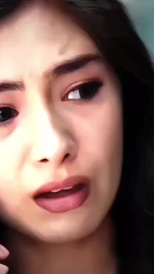 TikTok video thumbnail by editsvideo53