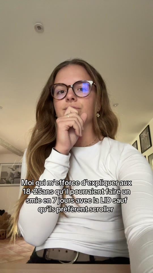 TikTok video thumbnail by margauxdigit