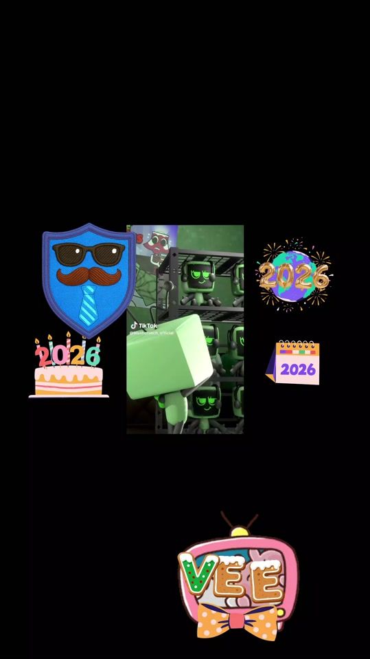 TikTok video thumbnail by artar272
