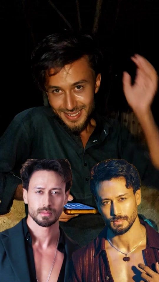 TikTok video thumbnail by aaizaprinces99