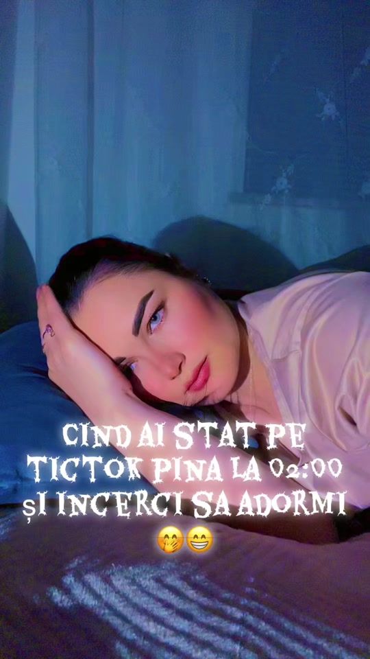 TikTok video thumbnail by mary0o33