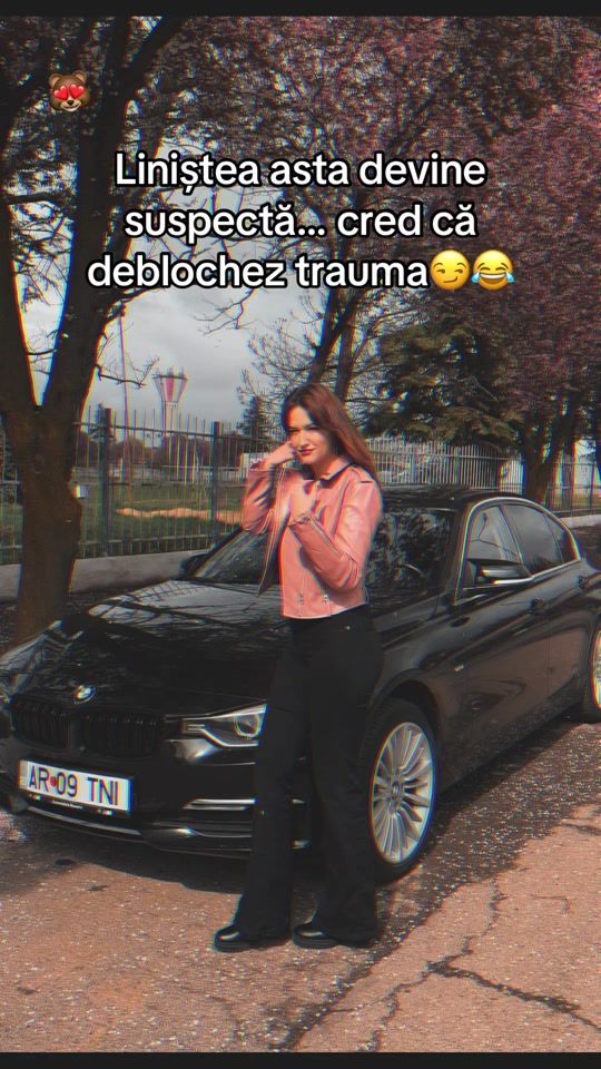 TikTok video thumbnail by taniadota9