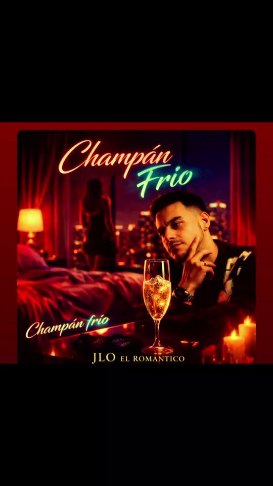 TikTok video thumbnail by ricky.fonseca