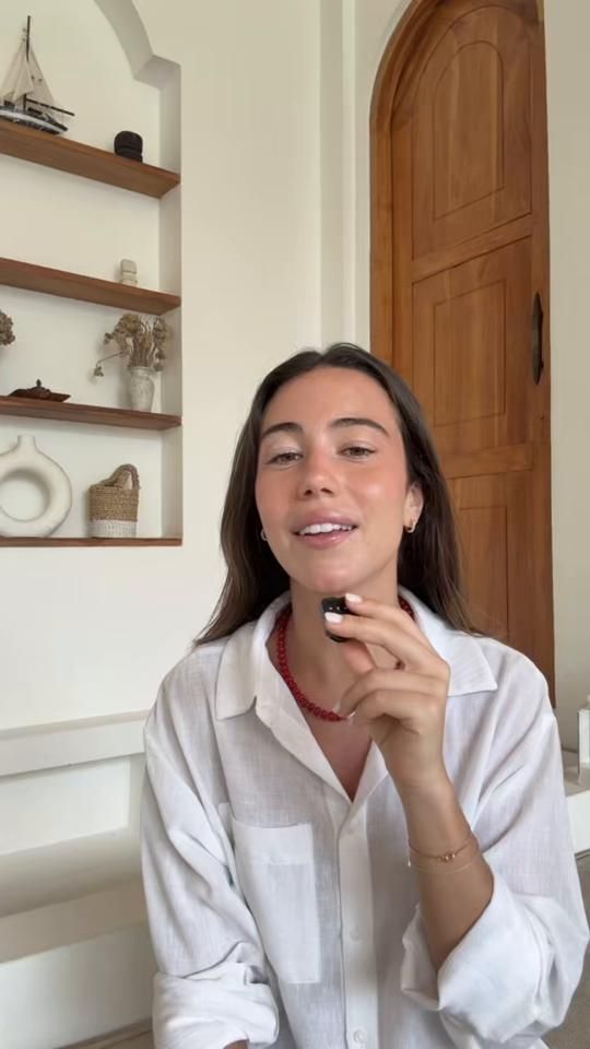 TikTok video thumbnail by beatrizlem