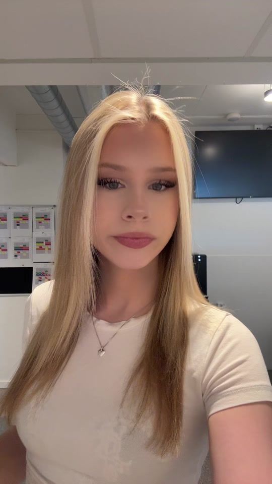 TikTok video thumbnail by n0th1ng.9