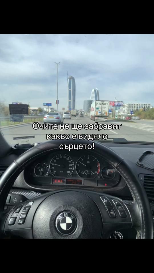 TikTok video thumbnail by antoniotormanov_0