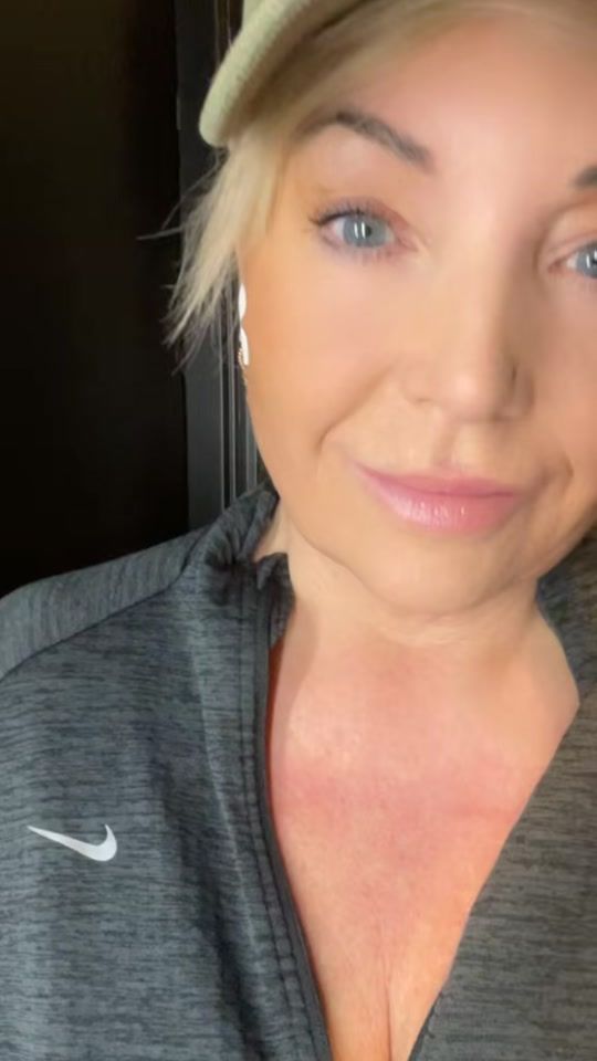 TikTok video thumbnail by tonefrostad