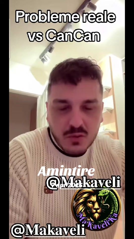 TikTok video thumbnail by _makavelika_