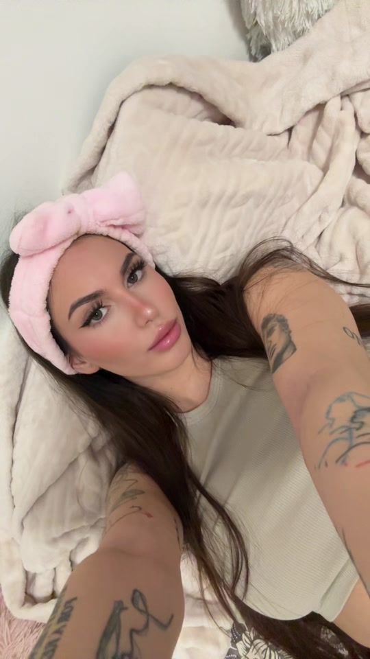 TikTok video thumbnail by catinca_mt