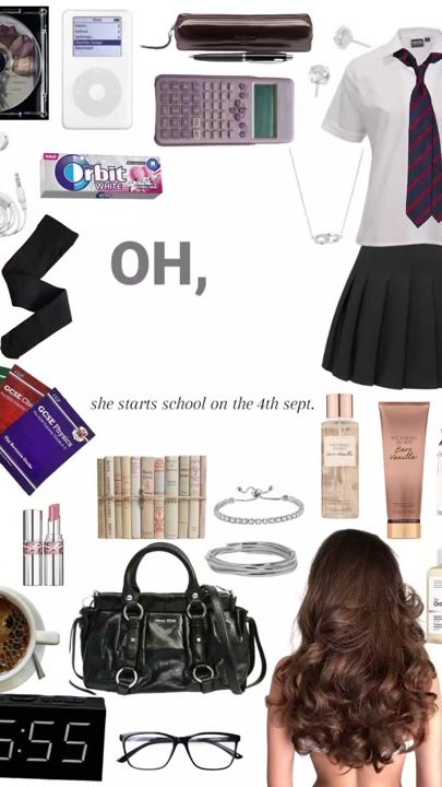 TikTok video thumbnail by szequel