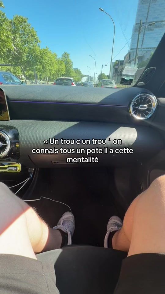 TikTok video thumbnail by jf92i