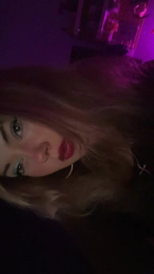 TikTok video thumbnail by bella.5774