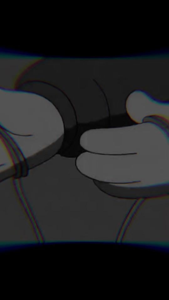 TikTok video thumbnail by xdbosmencz