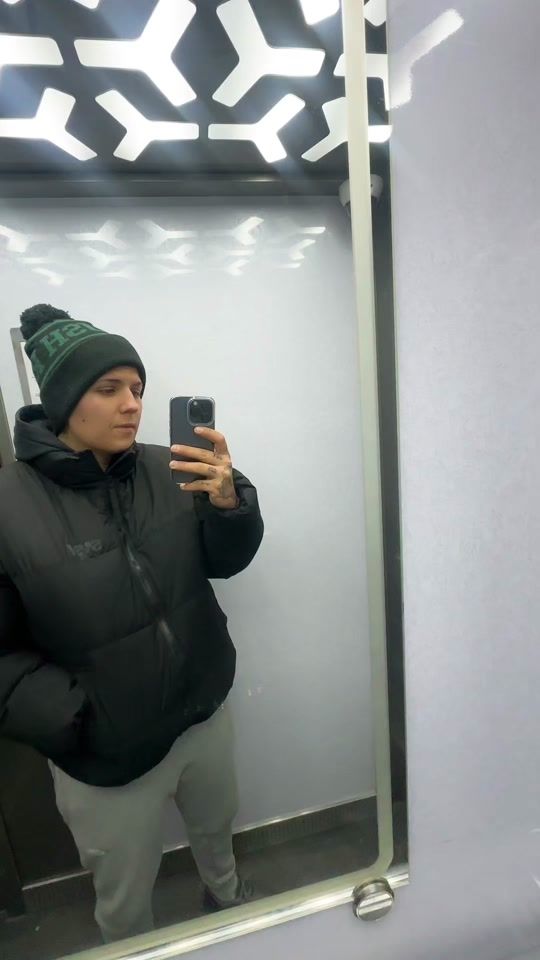 TikTok video thumbnail by _mveyse
