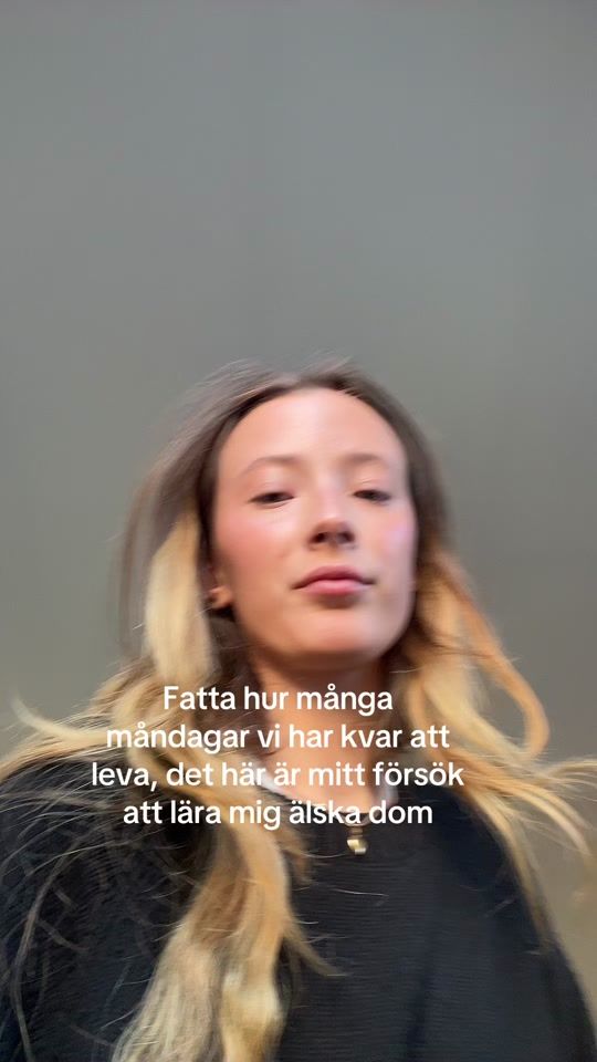 TikTok video thumbnail by noovacane222