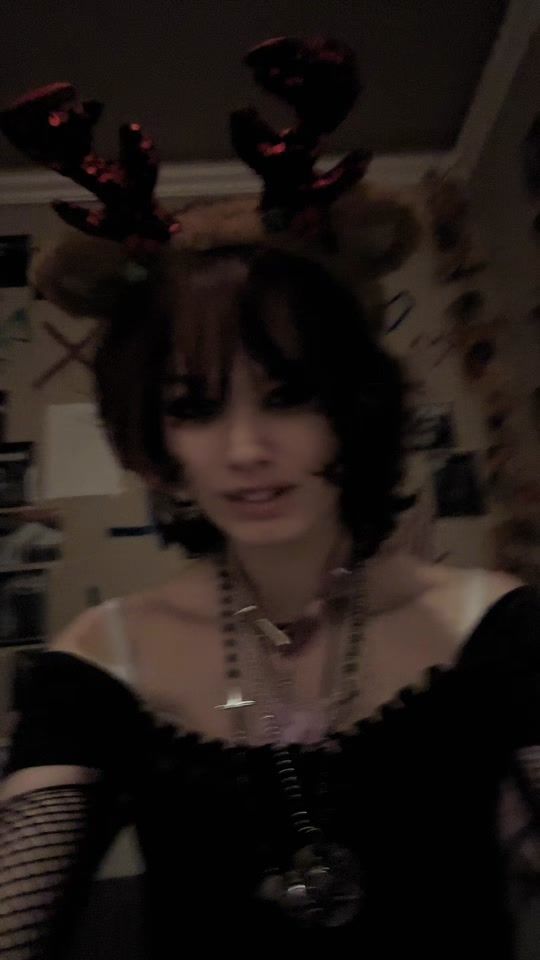 TikTok video thumbnail by the_rev5ng6