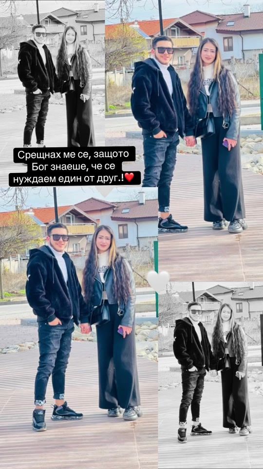 TikTok video thumbnail by tatqna_simo