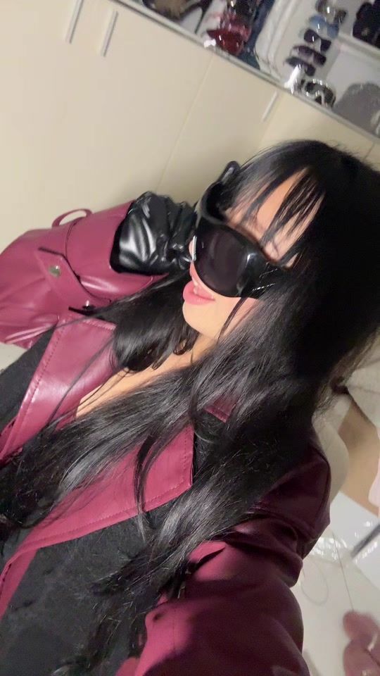 TikTok video thumbnail by giadamancaaa