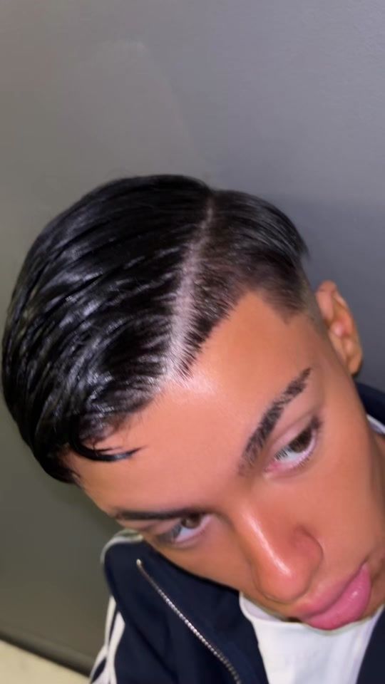 TikTok video thumbnail by itskemisley
