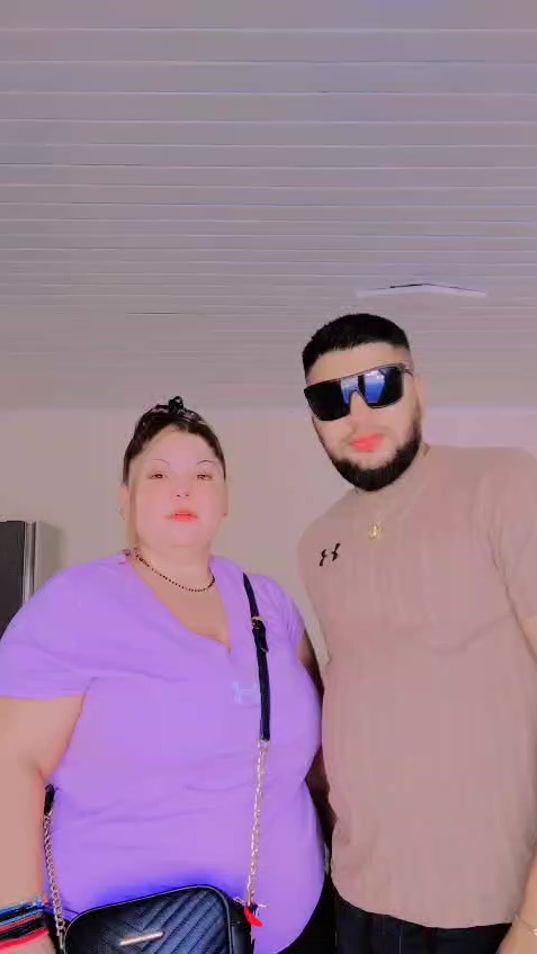 TikTok video thumbnail by eyaggelia.passiou