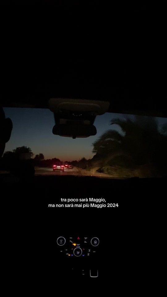 TikTok video thumbnail by elisacomito