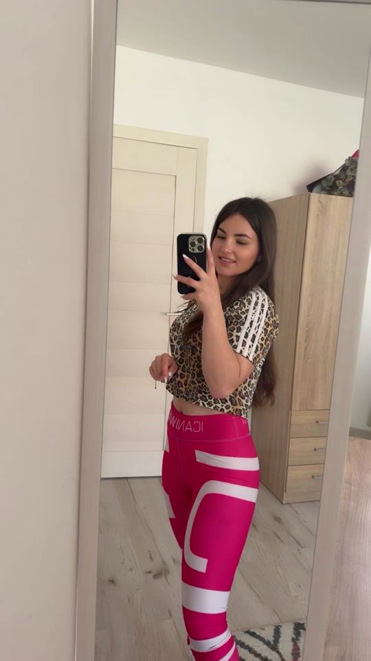 TikTok video thumbnail by flichis