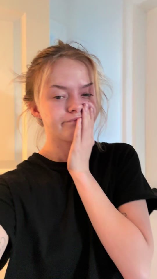 TikTok video thumbnail by sallygrace_