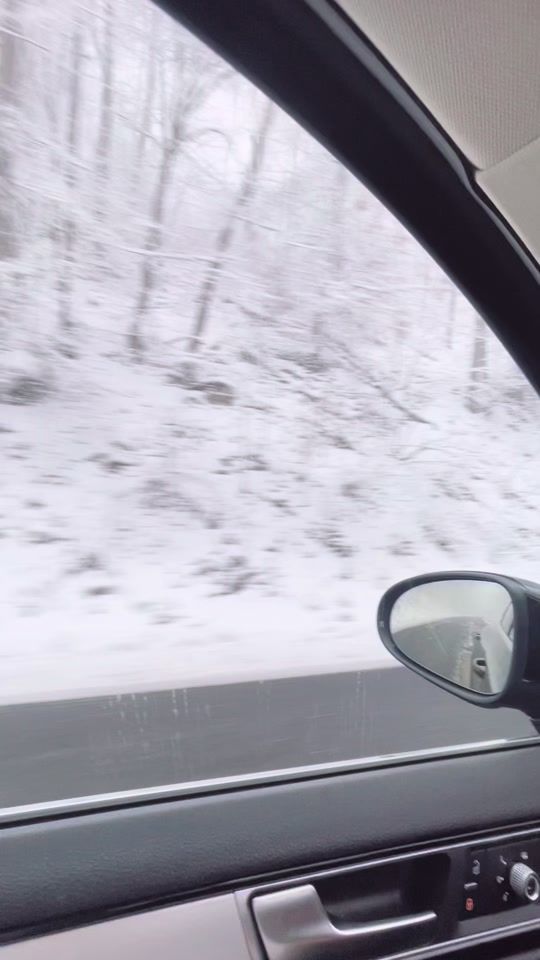 TikTok video thumbnail by carolsofthebells
