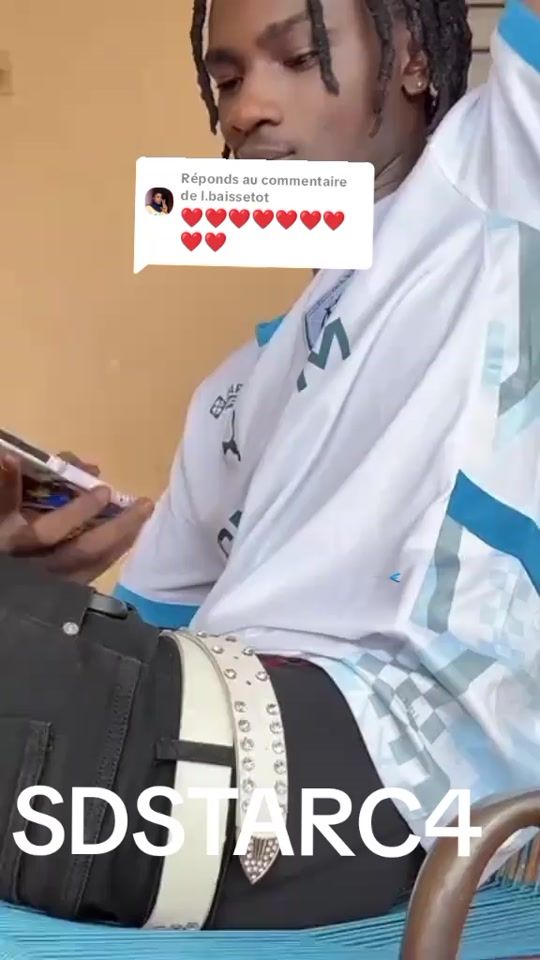 TikTok video thumbnail by sddstar4