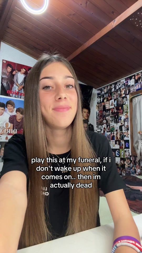 TikTok video thumbnail by emma.payne_