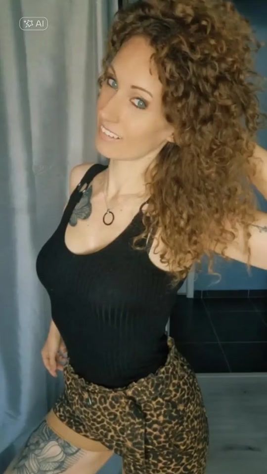 TikTok video thumbnail by karinealix62
