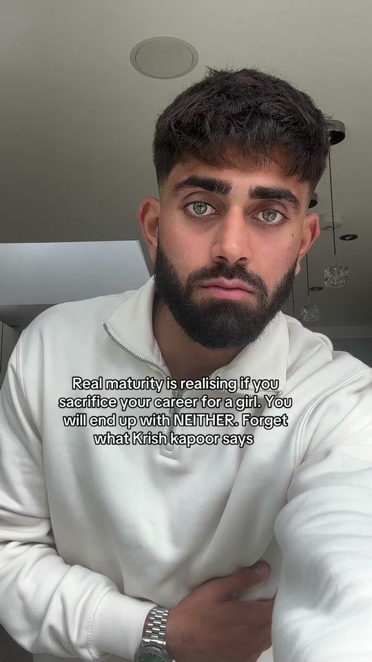 TikTok video thumbnail by vish.popat