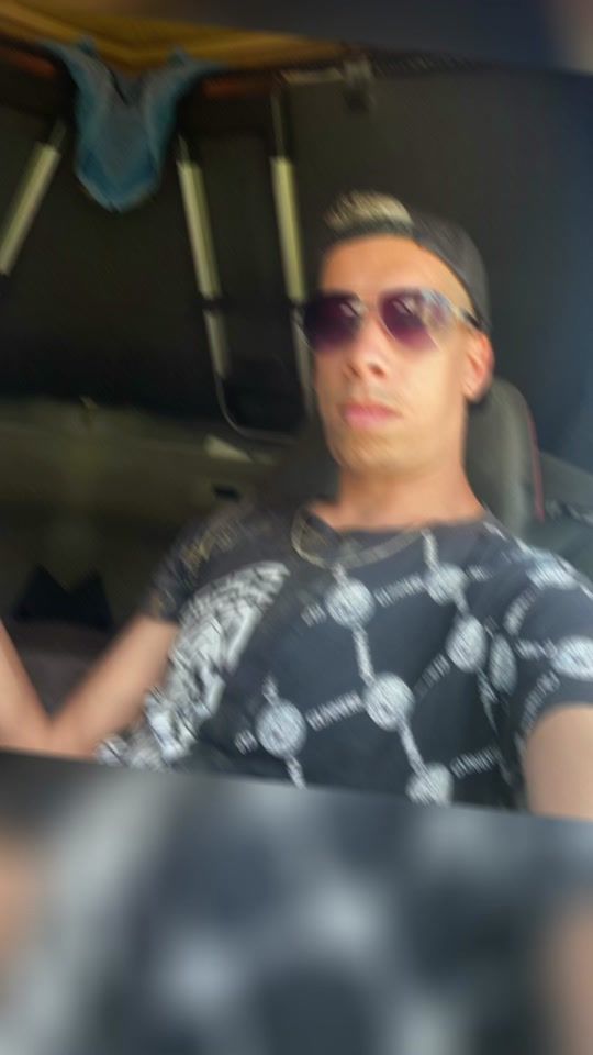 TikTok video thumbnail by geo.piestra