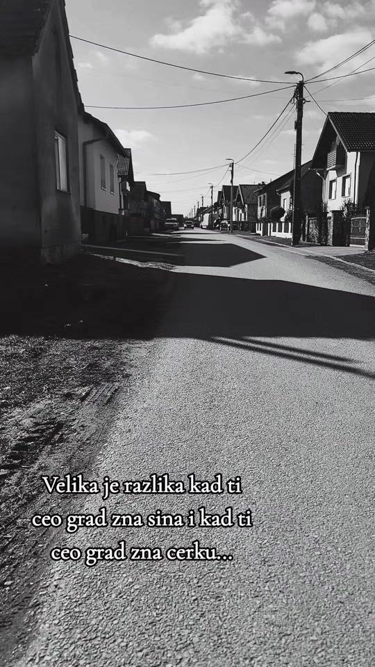 TikTok video thumbnail by baci.bockaj