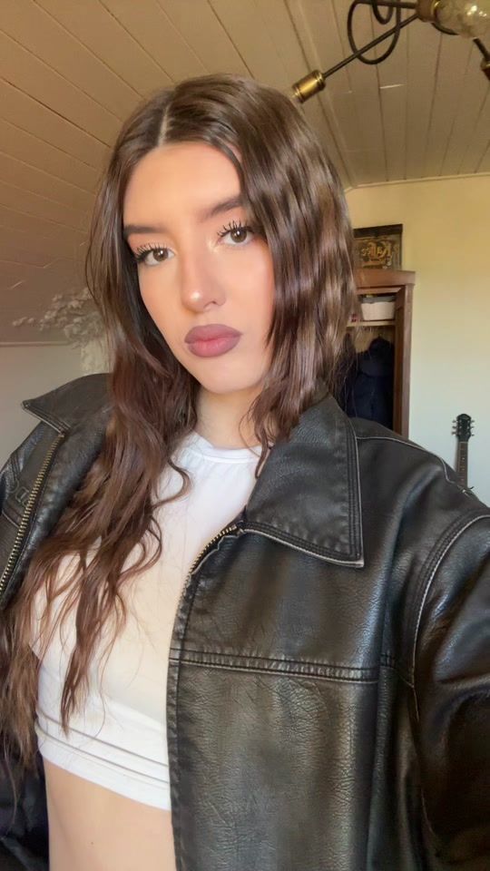 TikTok video thumbnail by krpcovak
