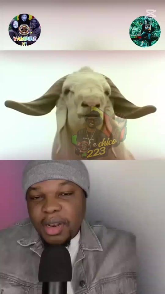 TikTok video thumbnail by blackmalienne223