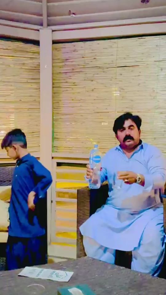 TikTok video thumbnail by mehboobalibrohi56