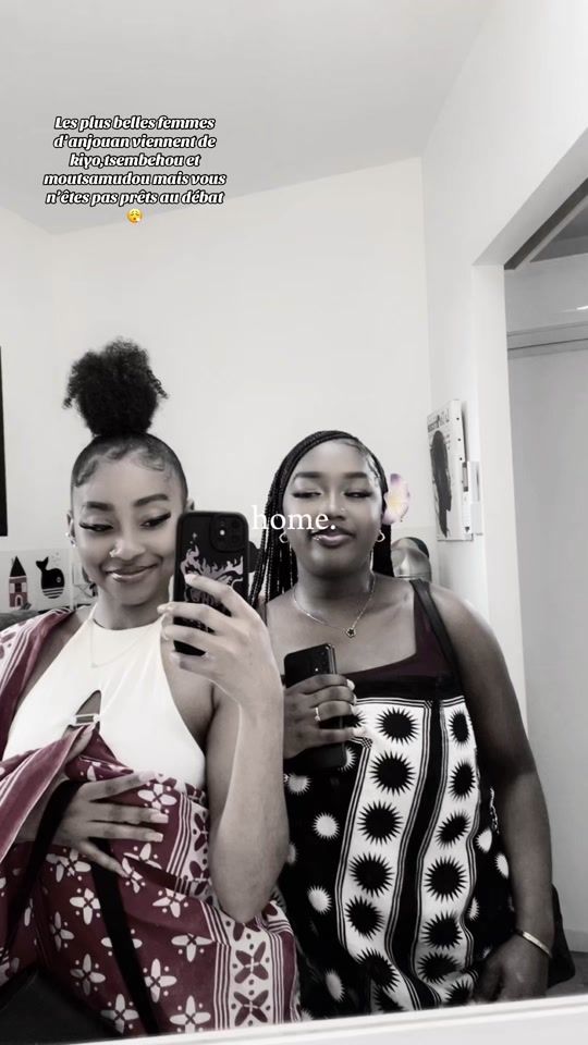 TikTok video thumbnail by nellyy.80