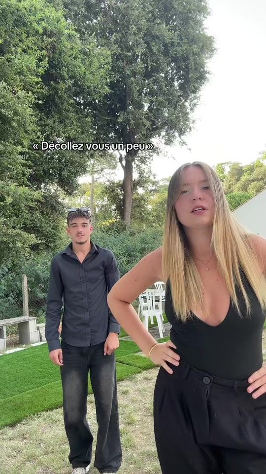 TikTok video thumbnail by leschaugs
