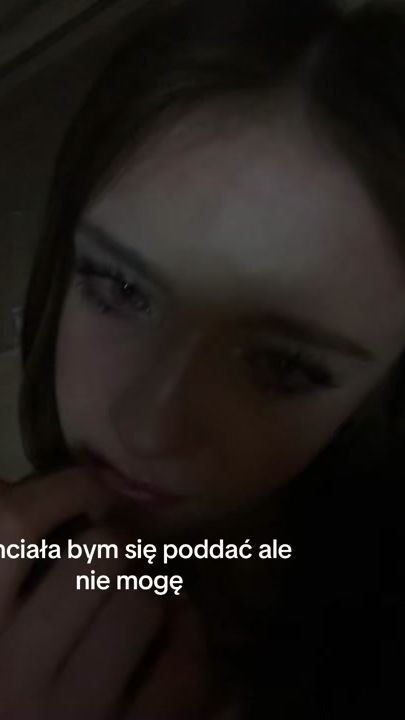 TikTok video thumbnail by _tyyysia_